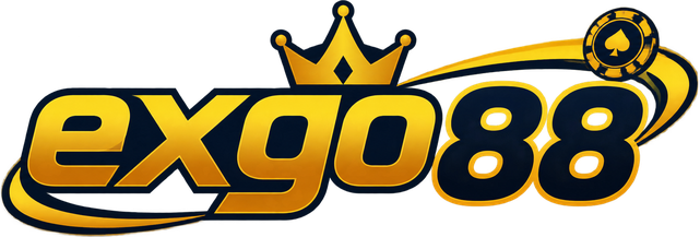 exgo88